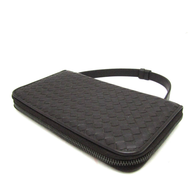 Bottega Veneta Intrecciato Multi Case /