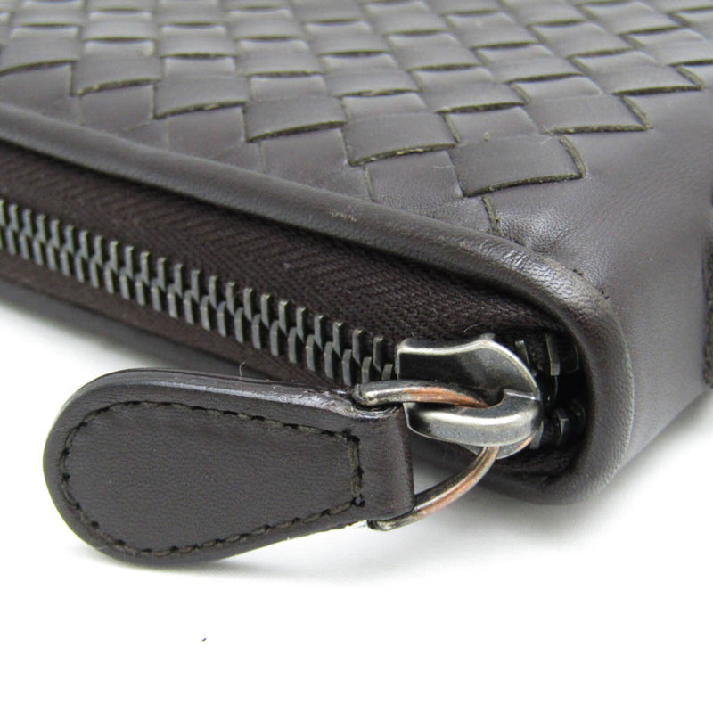 Bottega Veneta Intrecciato Multi Case /