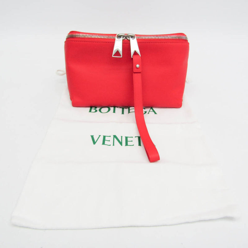 Bottega Veneta Organizer Va9V3 Women's