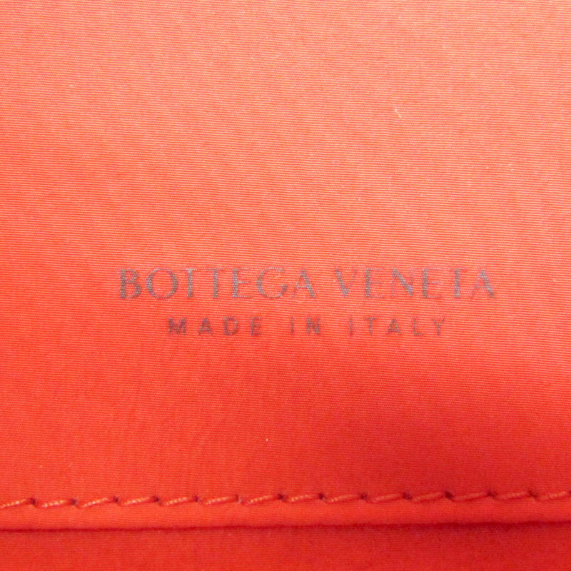 Bottega Veneta Organizer Va9V3 Women's