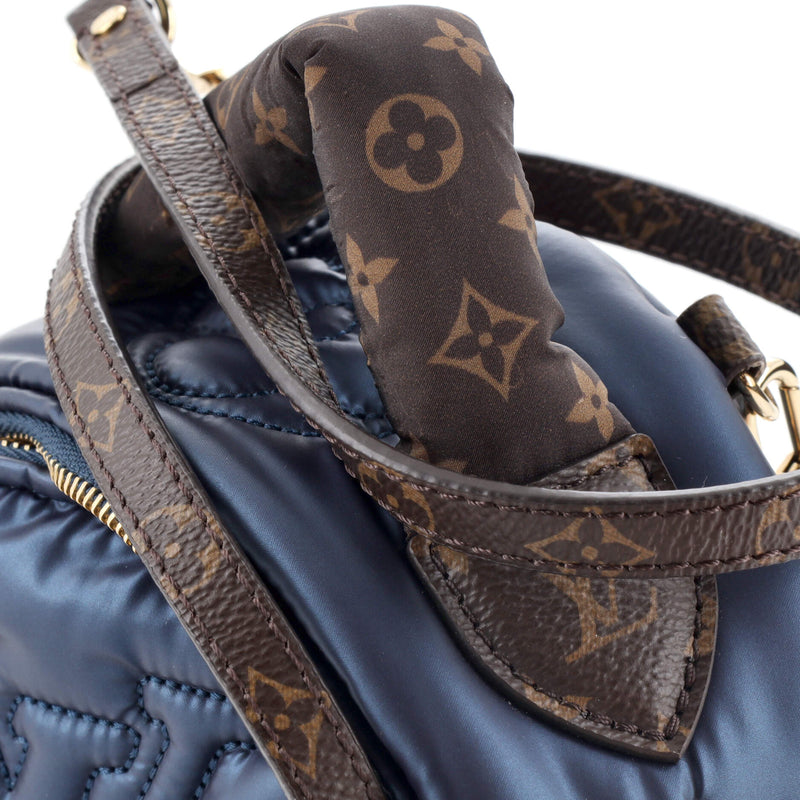 Louis Vuitton Palm Springs Backpack