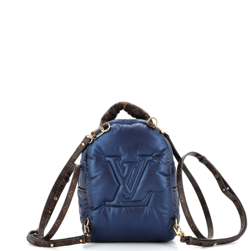 Louis Vuitton Palm Springs Backpack