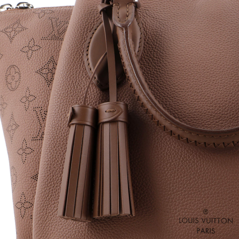 Louis Vuitton Haumea Handbag Mahina