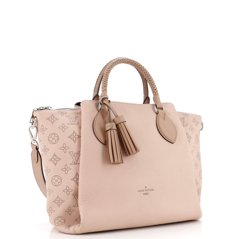 Louis Vuitton Haumea Handbag Mahina