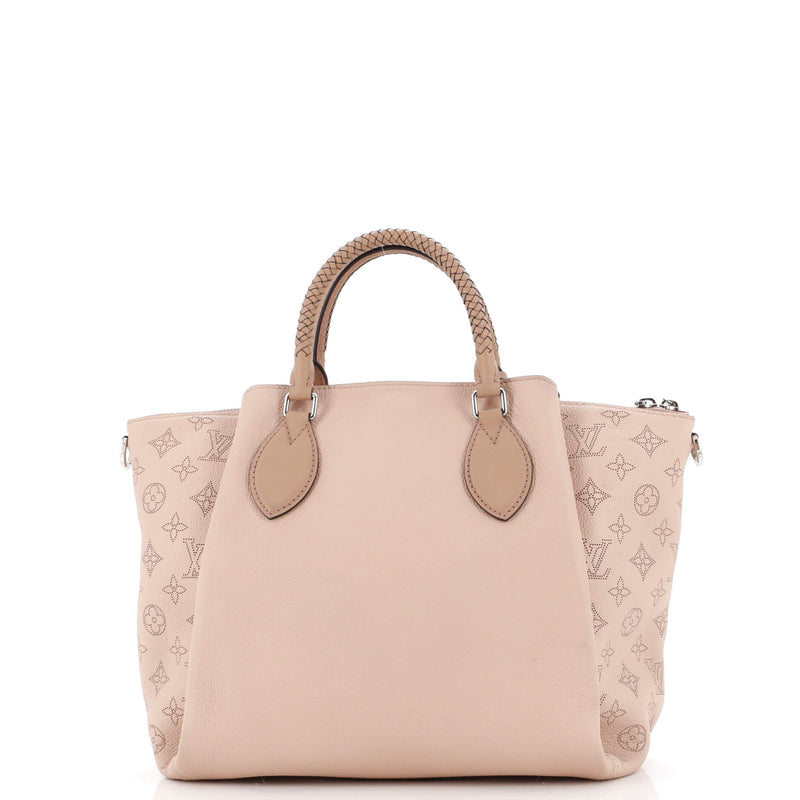 Louis Vuitton Haumea Handbag Mahina