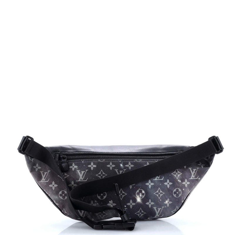 Louis Vuitton Discovery Bumbag Limited