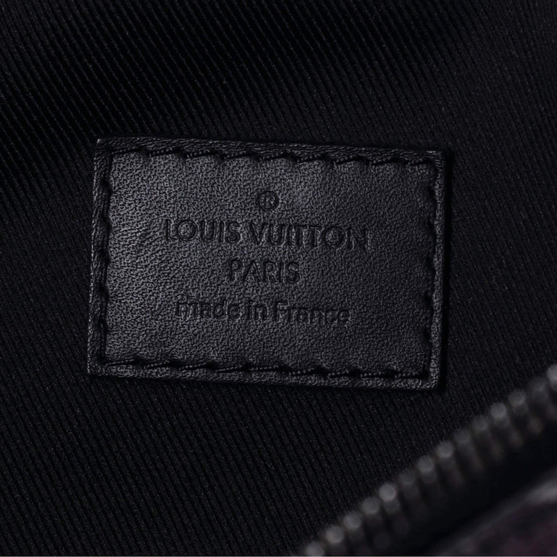 Louis Vuitton Discovery Bumbag Limited