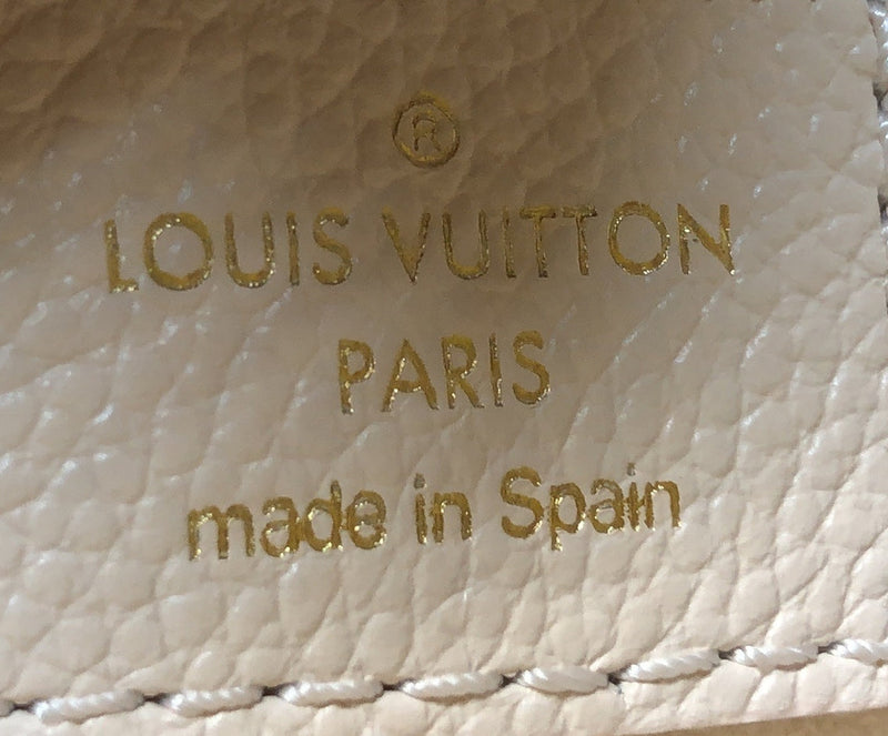 Louis Vuitton Neverfull Nm Tote Degrade