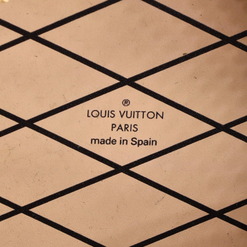 Louis Vuitton Mini Boite Chapeau Bag