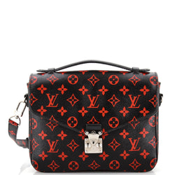 Louis Vuitton Pochette Metis Limited