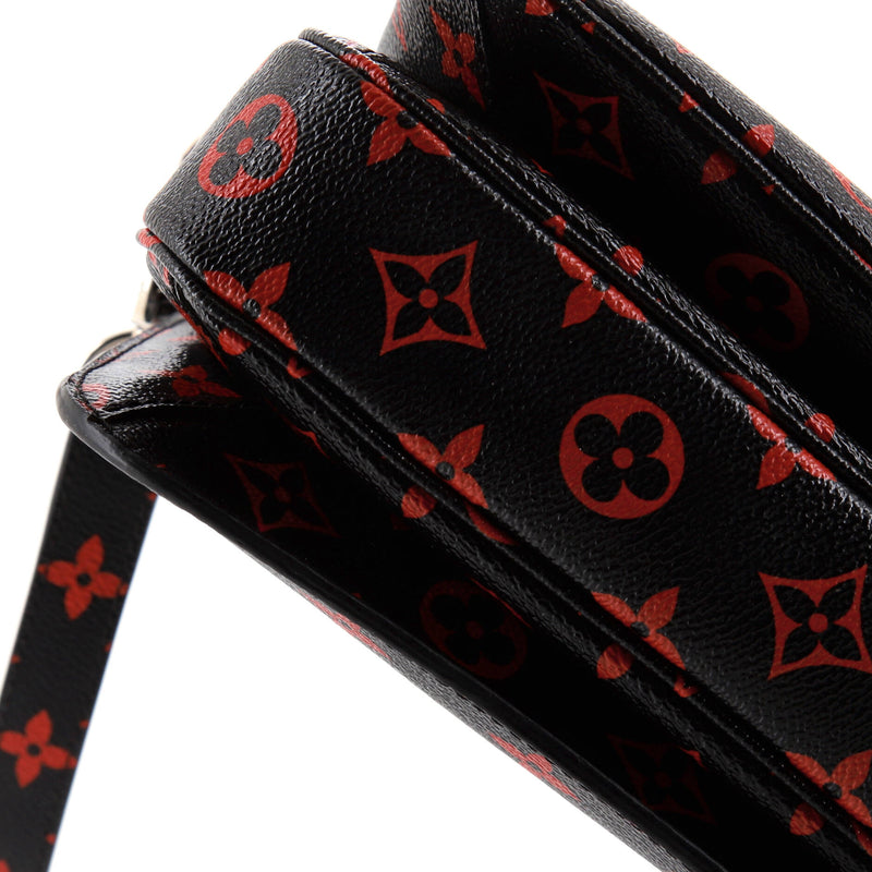 Louis Vuitton Pochette Metis Limited