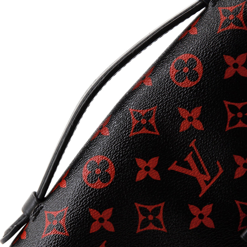 Louis Vuitton Pochette Metis Limited