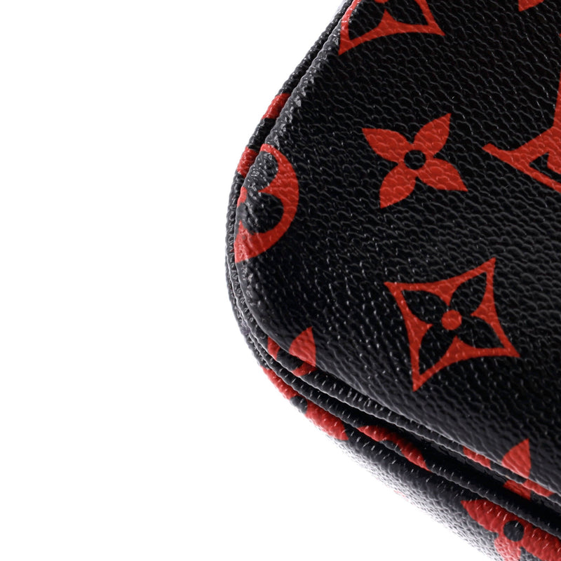 Louis Vuitton Pochette Metis Limited