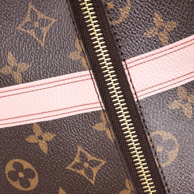 Louis Vuitton Pochette Metis Limited