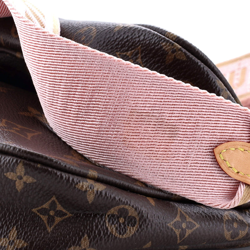 Louis Vuitton Multi Pochette Accessoires