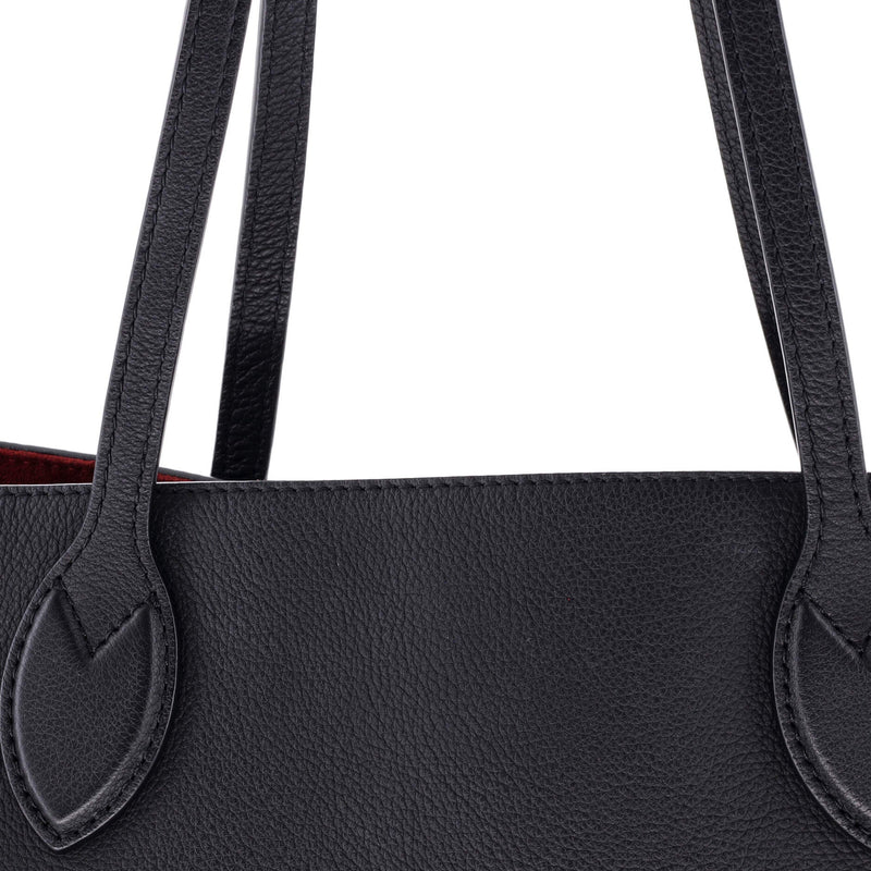 Louis Vuitton Lockme Shopper Tote