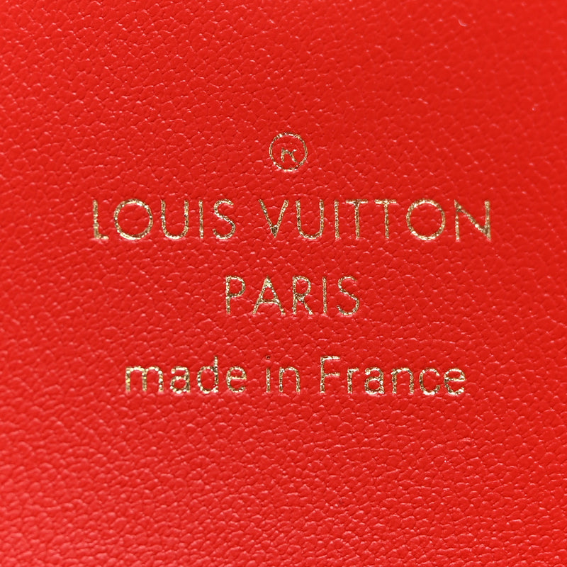 Louis Vuitton Kirigami Pochette Set