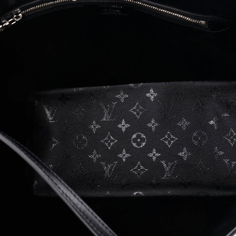 Louis Vuitton Neverfull Nm Tote Limited