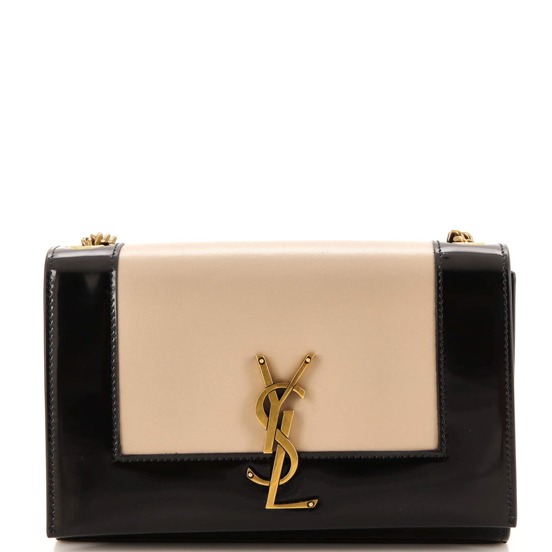 Saint Laurent Classic Crossbody Bag