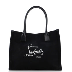 Christian Louboutin Nastroloubi Tote