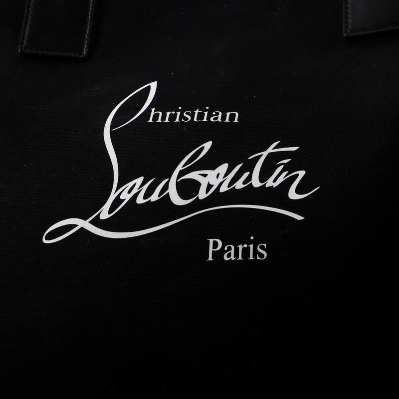 Christian Louboutin Nastroloubi Tote