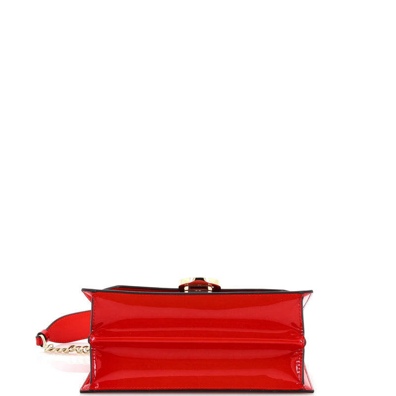 Christian Louboutin Elisa Shoulder Bag