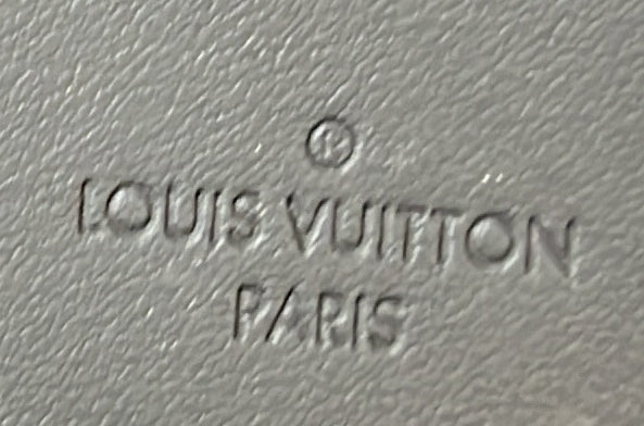 Louis Vuitton Keepall Bandouliere Bag