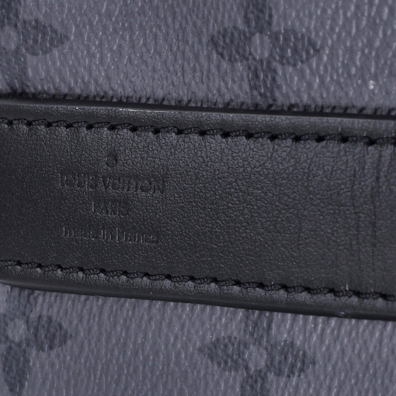 Louis Vuitton Keepall Bandouliere Bag