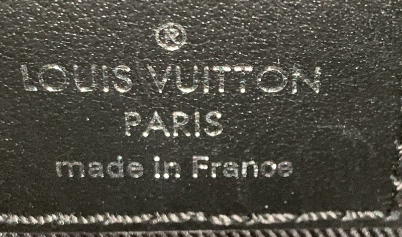 Louis Vuitton Keepall Bandouliere Bag