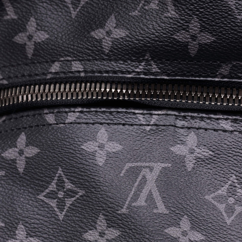 Louis Vuitton Keepall Bandouliere Bag