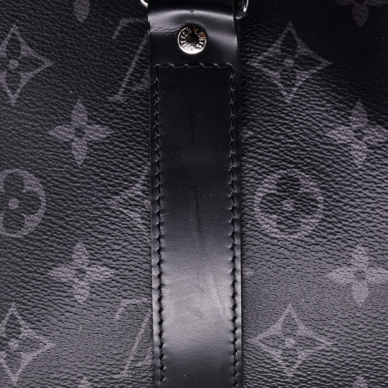 Louis Vuitton Keepall Bandouliere Bag