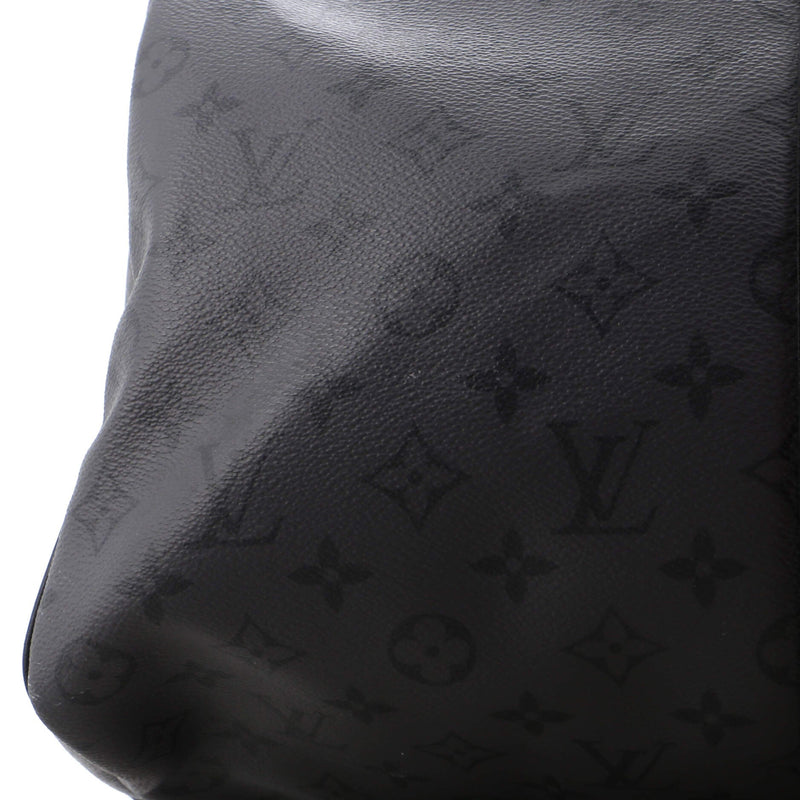 Louis Vuitton Keepall Bandouliere Bag