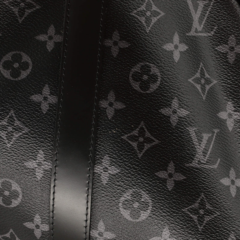 Louis Vuitton Keepall Bandouliere Bag