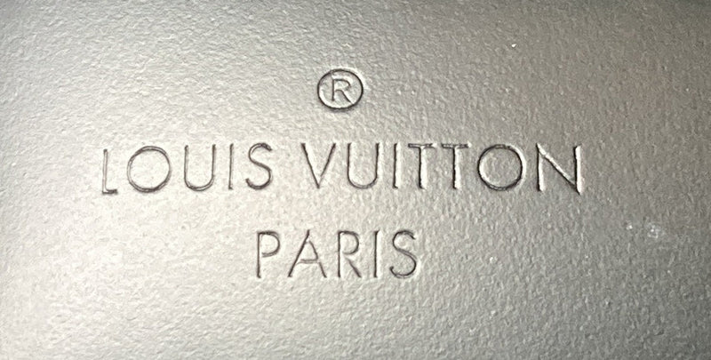 Louis Vuitton Keepall Bandouliere Bag