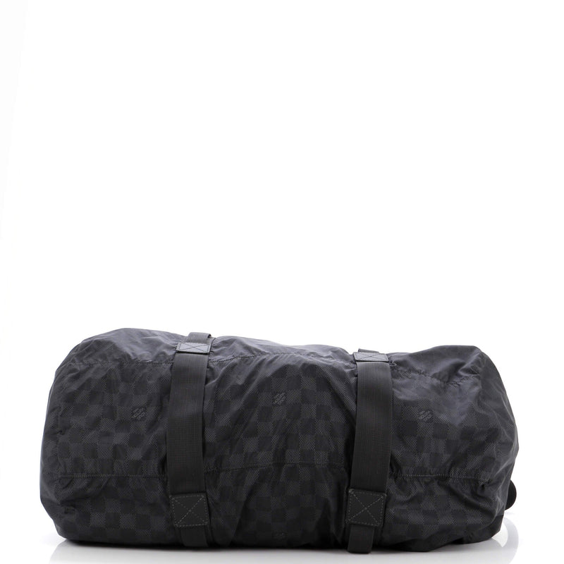 Louis Vuitton Aventure Practical Duffle