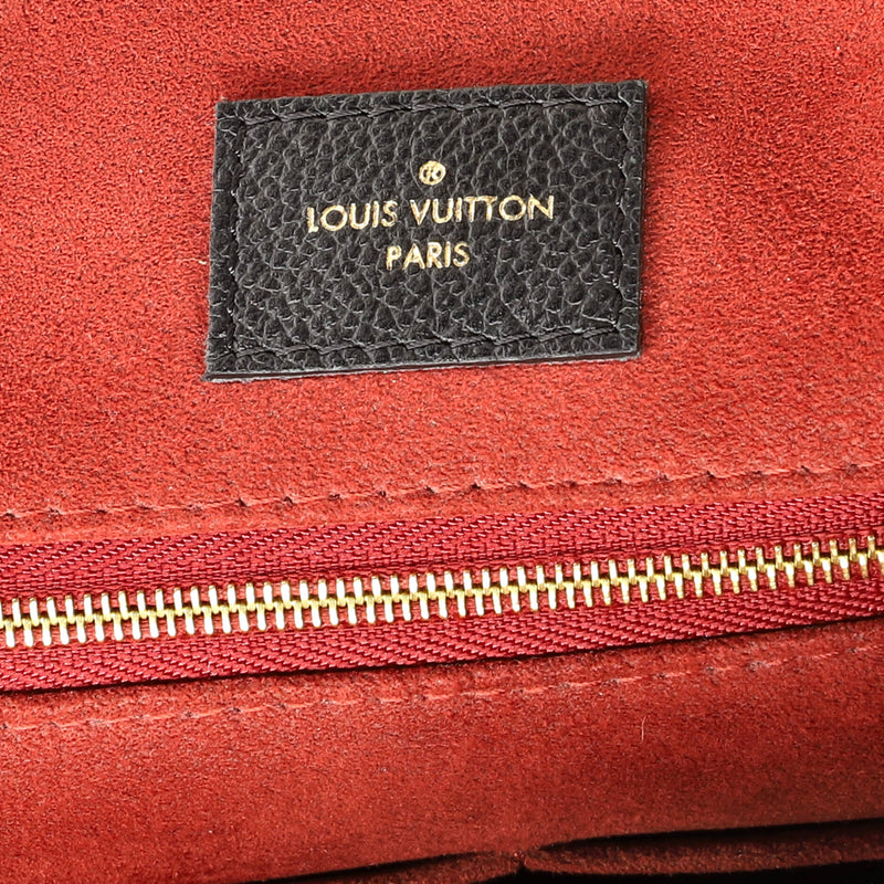 Louis Vuitton Grand Palais Handbag