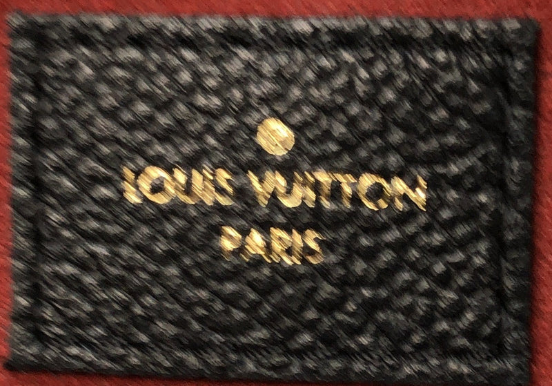 Louis Vuitton Grand Palais Handbag