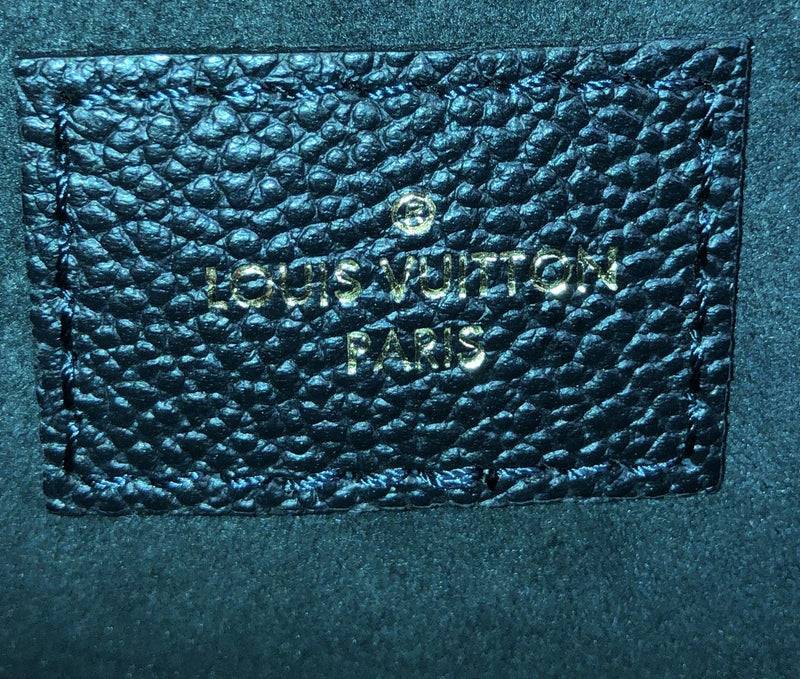 Louis Vuitton Multi Pochette Accessoires