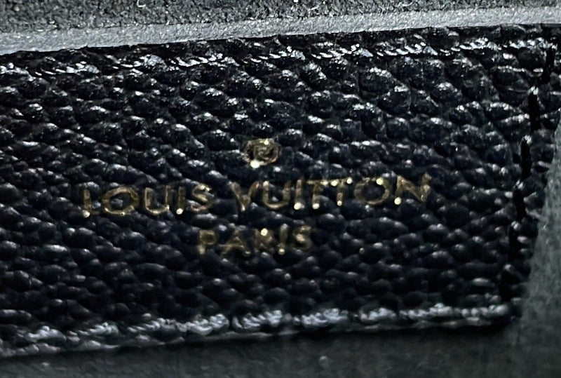 Louis Vuitton Multi Pochette Accessoires