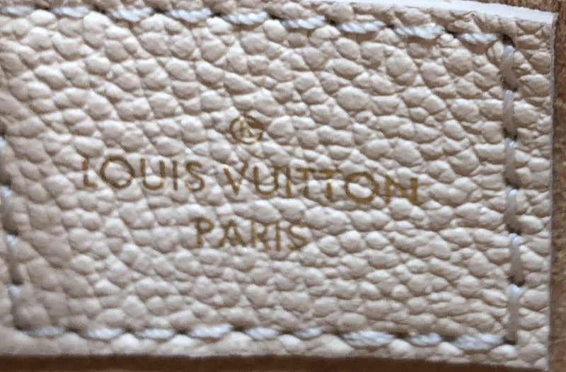 Louis Vuitton Multi Pochette Accessoires