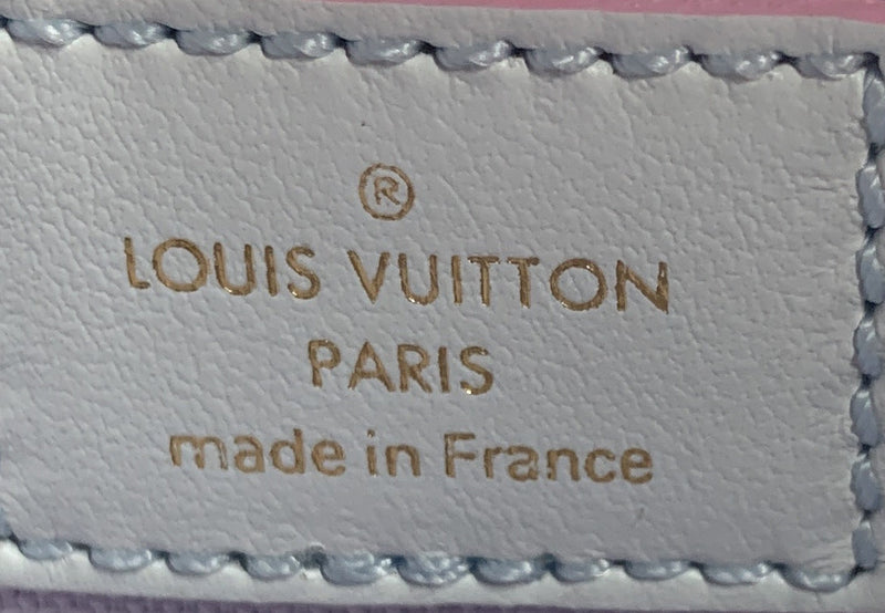 Louis Vuitton Wapity Case Spring In The