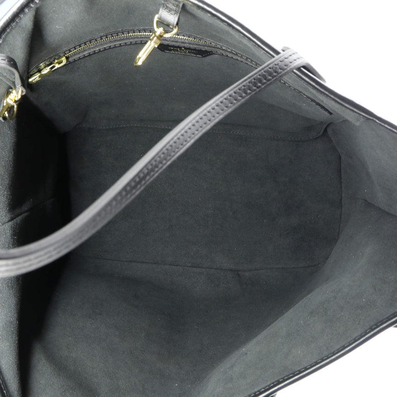 Louis Vuitton Neverfull Nm Tote Limited