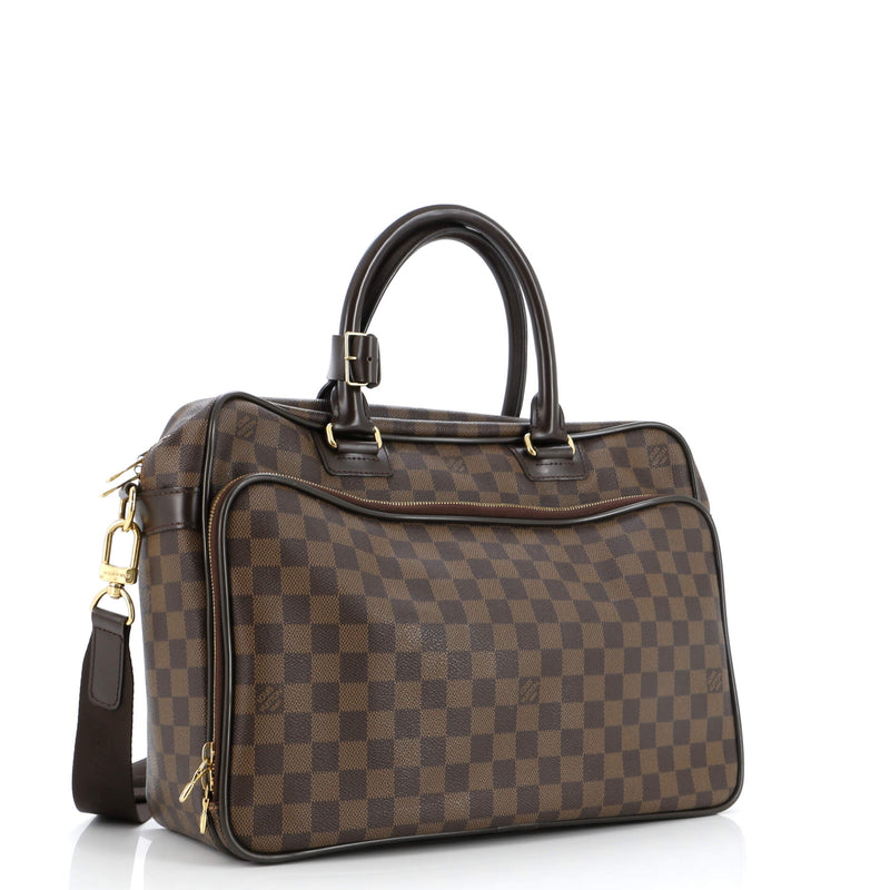 Louis Vuitton Icare Laptop Bag Damier