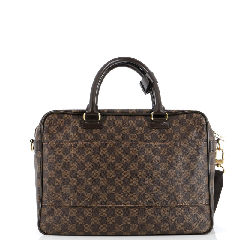 Louis Vuitton Icare Laptop Bag Damier