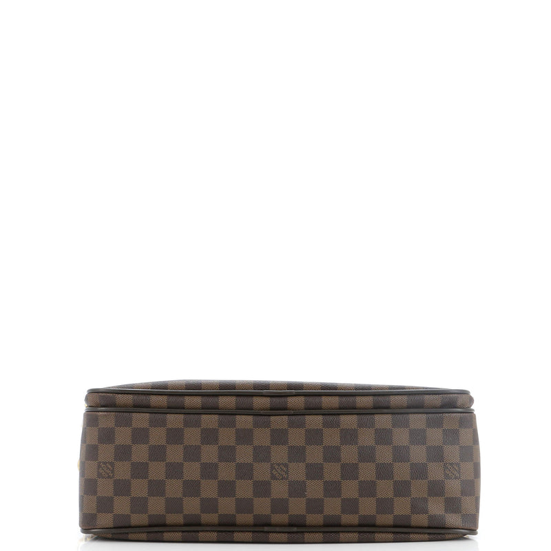 Louis Vuitton Icare Laptop Bag Damier