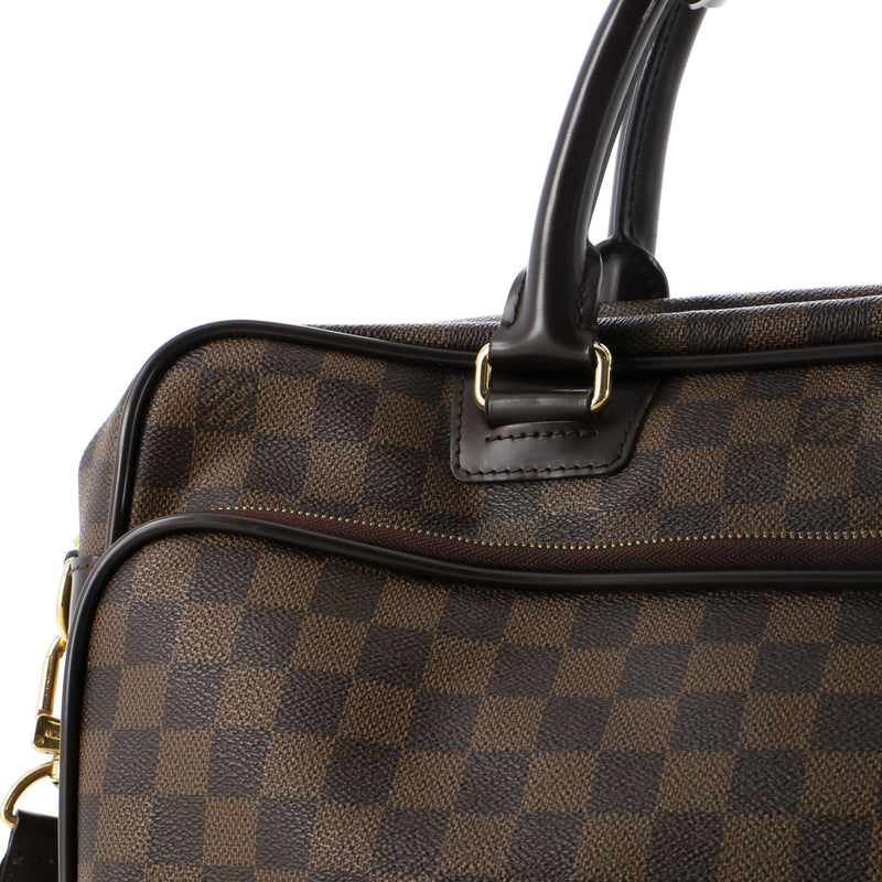 Louis Vuitton Icare Laptop Bag Damier