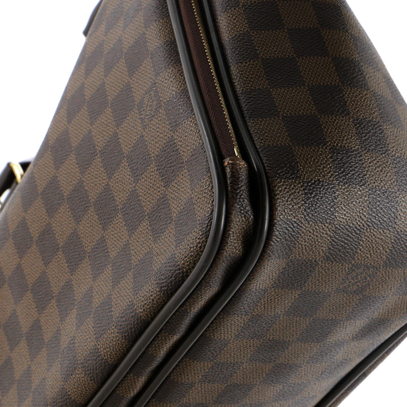 Louis Vuitton Icare Laptop Bag Damier