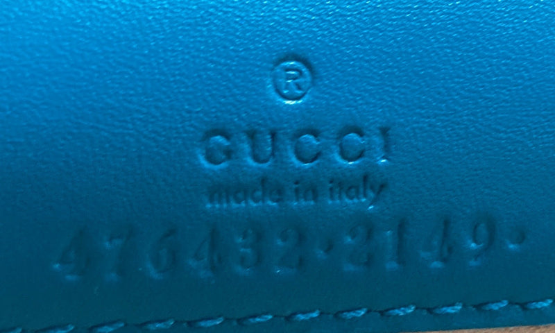 Gucci Dionysus Bag Velvet Super Mini