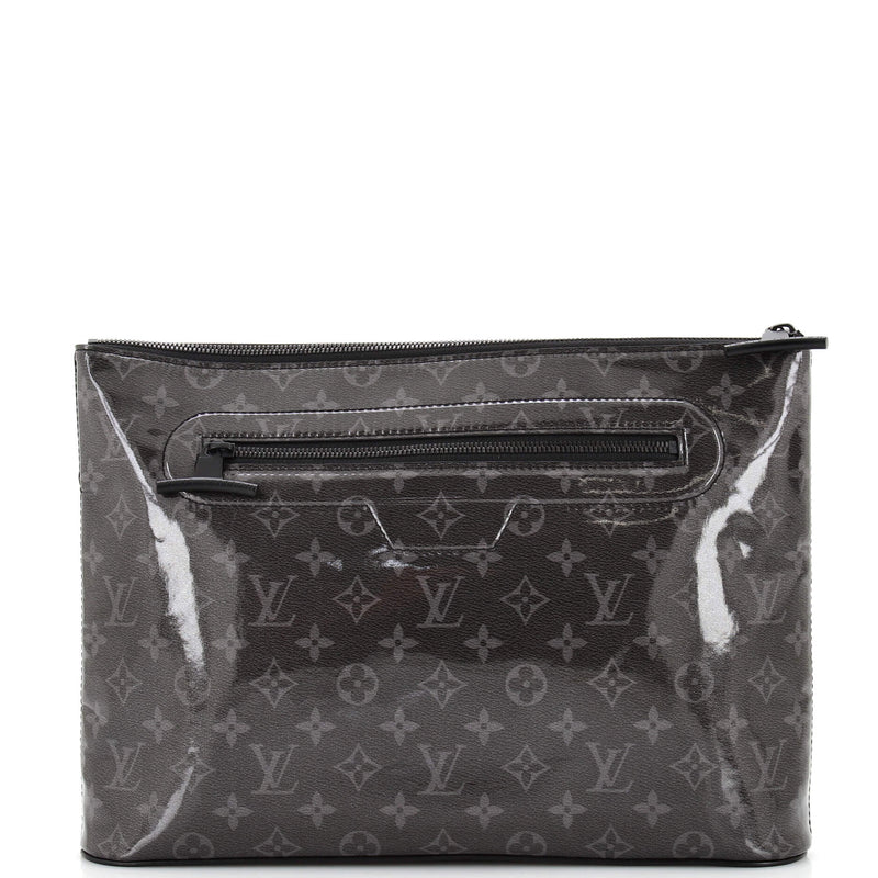 Louis Vuitton Pochette Cosmos Limited