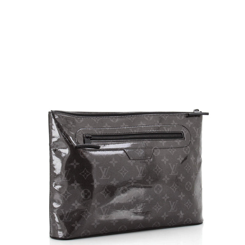 Louis Vuitton Pochette Cosmos Limited